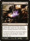 Image for Essence Harvest (Avacyn Restored) (100) - Magic: The Gathering