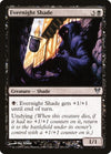 Image for Evernight Shade (Avacyn Restored) (101) - Magic: The Gathering