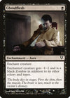 Image for Ghoulflesh (Avacyn Restored) (103) - Magic: The Gathering