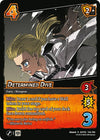 Image for Determined Dive (Attack On Titan: Origins of Power) (149/186) - UniVersus
