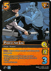 Image for Pierce the Leg (Attack On Titan: Origins of Power) (24/186) - UniVersus