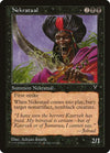 Image for Nekrataal (Visions) - Magic: The Gathering
