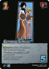 Image for Gathering Supplies (Attack On Titan: Origins of Power) (33/186) - UniVersus