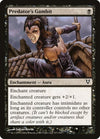 Image for Predator's Gambit (Avacyn Restored) (117) - Magic: The Gathering