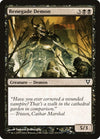 Image for Renegade Demon (Avacyn Restored) (118) - Magic: The Gathering