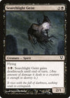 Image for Searchlight Geist (Avacyn Restored) (119) - Magic: The Gathering