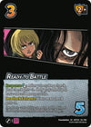 Image for Ready to Battle (Attack On Titan: Origins of Power) (62/186) - UniVersus