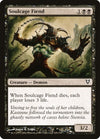 Image for Soulcage Fiend (Avacyn Restored) (120) - Magic: The Gathering