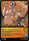 Image for Titan's Rush (Attack On Titan: Origins of Power) (81/186) - UniVersus