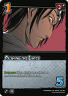 Image for Pushing the Limits (Attack On Titan: Origins of Power) (90/186) - UniVersus