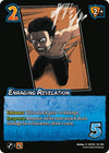 Image for Enraging Revelation (Attack On Titan: Origins of Power) (95/186) - UniVersus