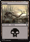 Image for Swamp (0276) (Foundations) (276) - Magic: The Gathering