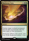 Image for Maelstrom Pulse (Foundations) (661) - Magic: The Gathering