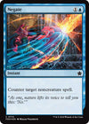 Image for Negate (Foundations) (710) - Magic: The Gathering