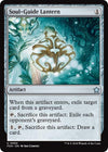 Image for Soul-Guide Lantern (Foundations) (680) - Magic: The Gathering