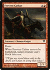 Image for Fervent Cathar (Avacyn Restored) (135) - Magic: The Gathering