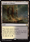 Image for Temple of Silence (Foundations) (704) - Magic: The Gathering