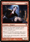 Image for Havengul Vampire (Avacyn Restored) (139) - Magic: The Gathering
