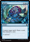 Image for Refute (Foundations) (48) - Magic: The Gathering