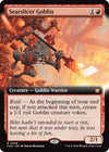 Image for Searslicer Goblin (Extended Art) (Foundations) (468) - Magic: The Gathering