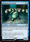 Image for Homunculus Horde (Foundations) (41) - Magic: The Gathering