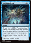 Image for Faebloom Trick (Foundations) (38) - Magic: The Gathering
