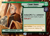 Image for Count Dooku - Face of the Confederacy (Hyperspace) (Twilight of the Republic) (280) - Star Wars: Unlimited