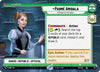 Image for Padmé Amidala - Serving the Republic (Hyperspace) (Twilight of the Republic) (283) - Star Wars: Unlimited