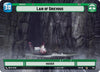 Image for Lair of Grievous (Hyperspace) (Twilight of the Republic) (298) - Star Wars: Unlimited
