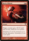 Image for Rush of Blood (Avacyn Restored) (154) - Magic: The Gathering