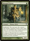 Image for Diregraf Escort (Avacyn Restored) (174) - Magic: The Gathering