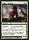 Image for Druid's Familiar (Avacyn Restored) (175) - Magic: The Gathering