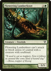 Image for Flowering Lumberknot (Avacyn Restored) (178) - Magic: The Gathering