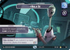 Image for Nala Se - Clone Engineer (Showcase) (Twilight of the Republic) (258) - Star Wars: Unlimited