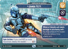 Image for Jango Fett - Concealing the Conspiracy (Showcase) (Twilight of the Republic) (273) - Star Wars: Unlimited