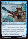 Image for Skyship Buccaneer (Foundations) (50) - Magic: The Gathering