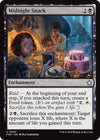 Image for Midnight Snack (Foundations) (65) - Magic: The Gathering