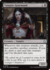 Image for Vampire Gourmand (Foundations) (74) - Magic: The Gathering