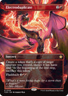 Image for Electroduplicate (Borderless) (Foundations) (328) - Magic: The Gathering
