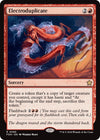Image for Electroduplicate (Foundations) (85) - Magic: The Gathering