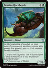 Image for Nessian Hornbeetle (Foundations) (229) - Magic: The Gathering