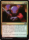 Image for Violent Outburst (Foundations Jumpstart) (746) - Magic: The Gathering