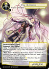Image for Pink Butterfly (ABC-SD04-036) (ABC Duel Decks) (ABC-SD04-036 MR) - Force of Will