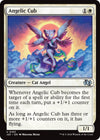 Image for Angelic Cub (Foundations Jumpstart) (163) - Magic: The Gathering