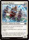 Image for Argivian Phalanx (Foundations Jumpstart) (168) - Magic: The Gathering