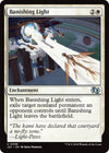 Image for Banishing Light (Foundations Jumpstart) (96) - Magic: The Gathering