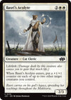 Image for Basri's Acolyte (Foundations Jumpstart) (170) - Magic: The Gathering