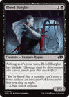Image for Blood Burglar (Foundations Jumpstart) (406) - Magic: The Gathering
