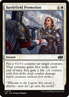 Image for Battlefield Promotion (Foundations Jumpstart) (173) - Magic: The Gathering