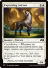 Image for Captivating Unicorn (Foundations Jumpstart) (177) - Magic: The Gathering